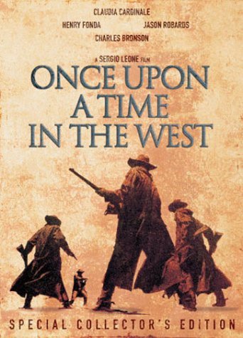 once_upon_a_time_in_the_west